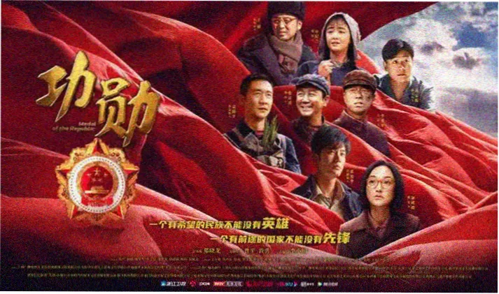 女篮比赛直播视频焦点战高清画面