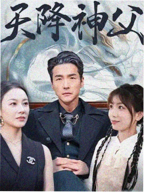 WCBA常规赛广东女篮对阵江苏女篮直播画面