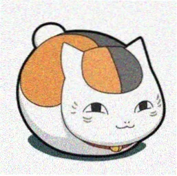 女篮锋线球员头像