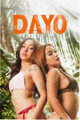 女篮欧洲杯八强法国对阵比利时回放画面