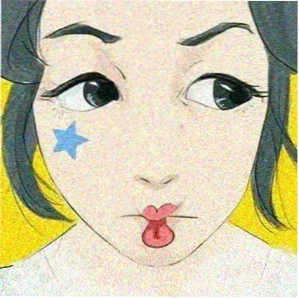 球迷头像