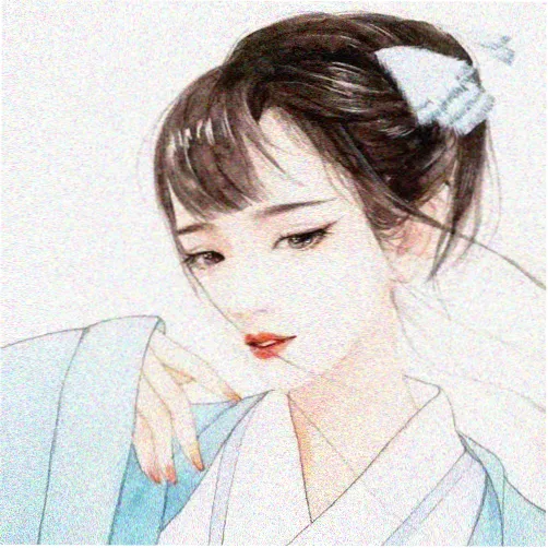 球迷头像